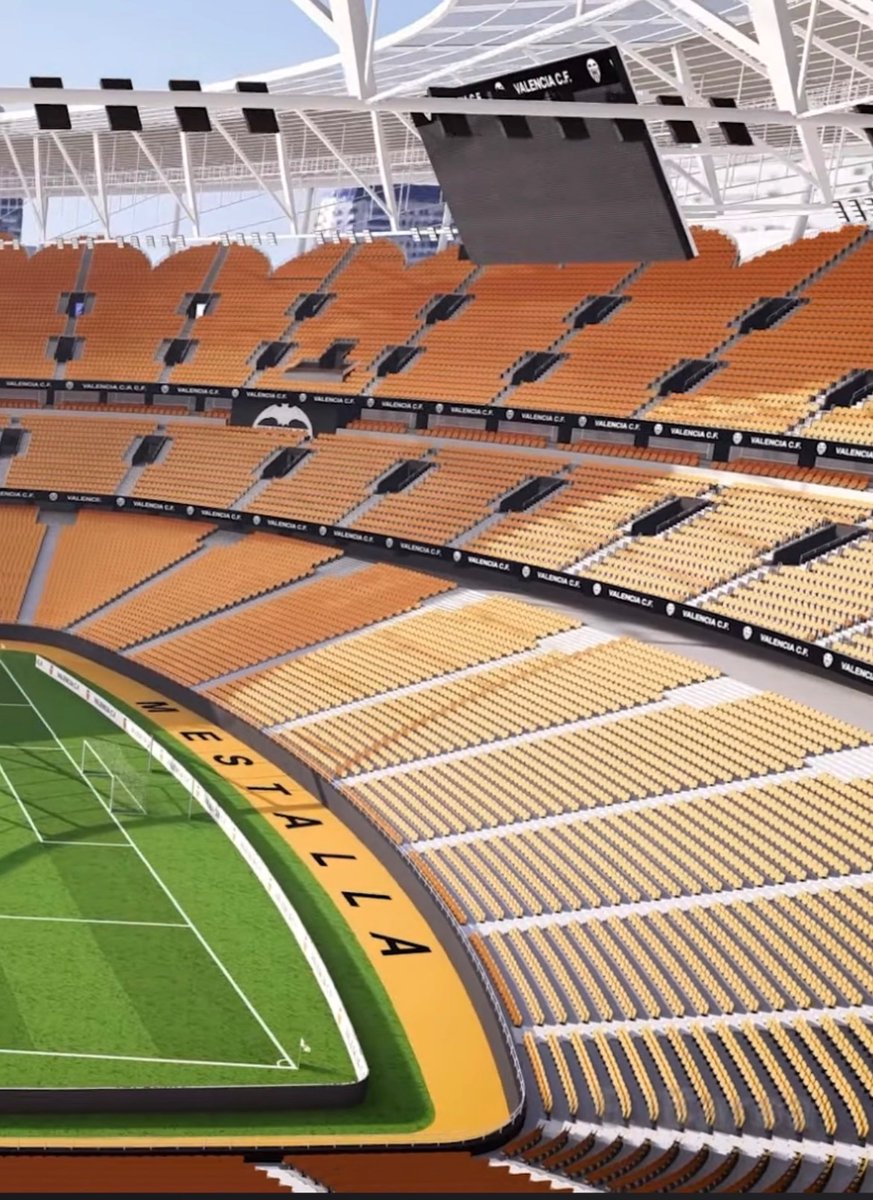 Avinguda Suècia tweet media