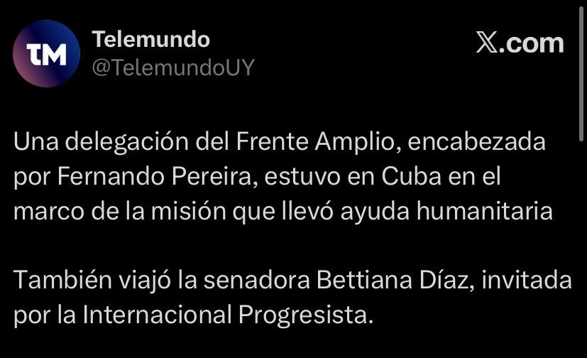 Vikingol tweet media