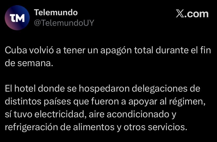 Vikingol tweet media