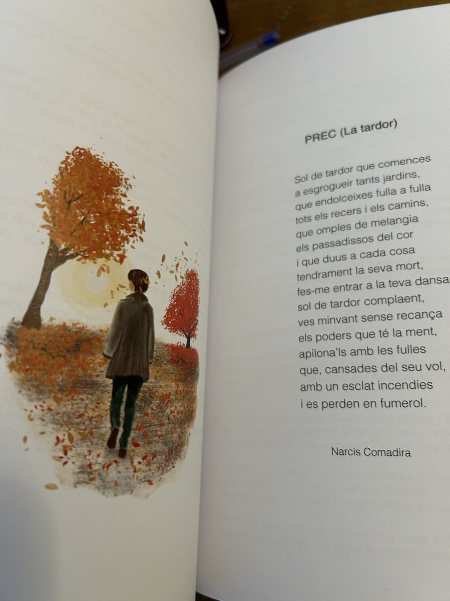 La Neus *X🏴󠁧󠁢󠁥󠁮󠁧󠁿 tweet media