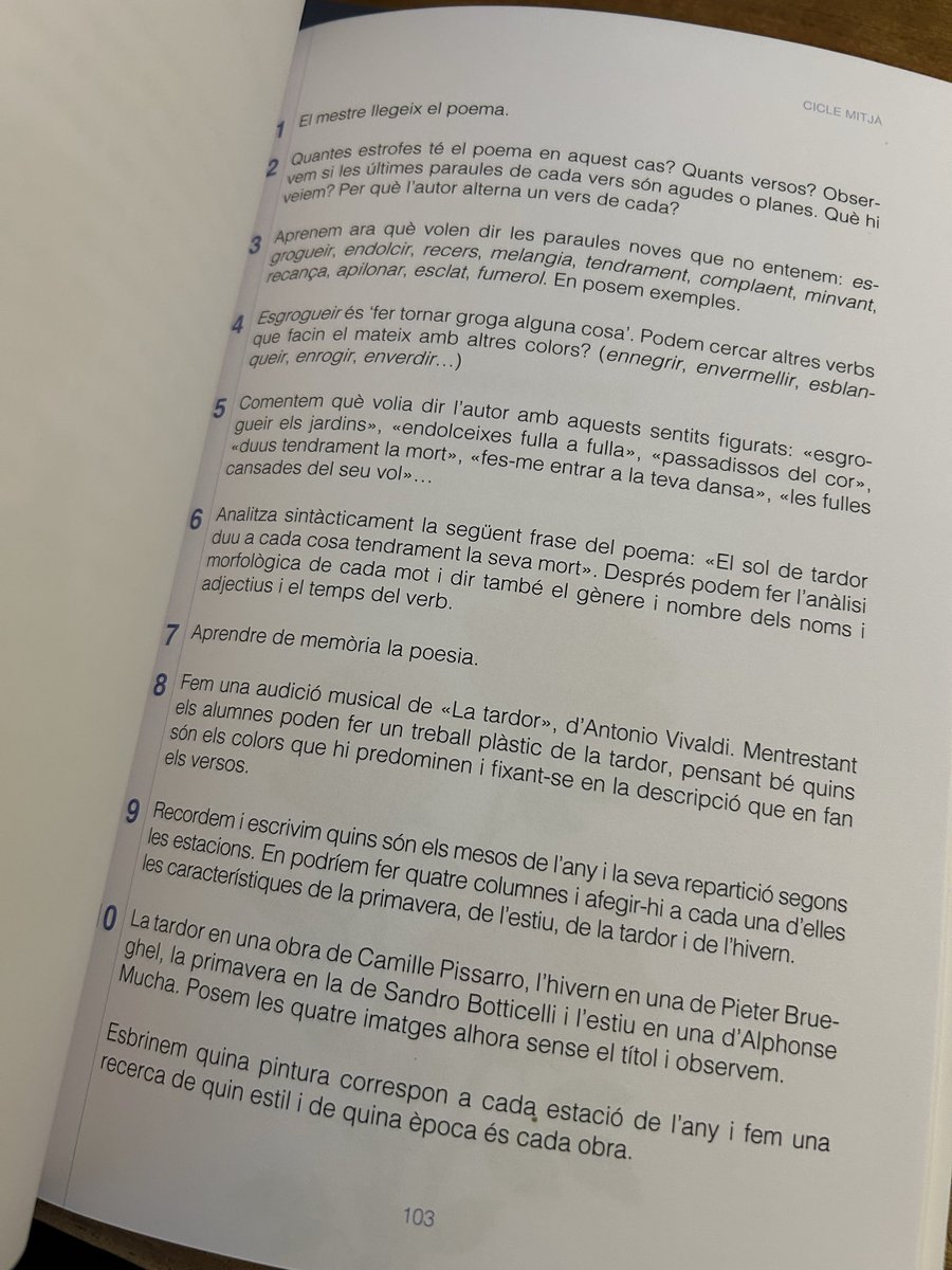 La Neus *X🏴󠁧󠁢󠁥󠁮󠁧󠁿 tweet media