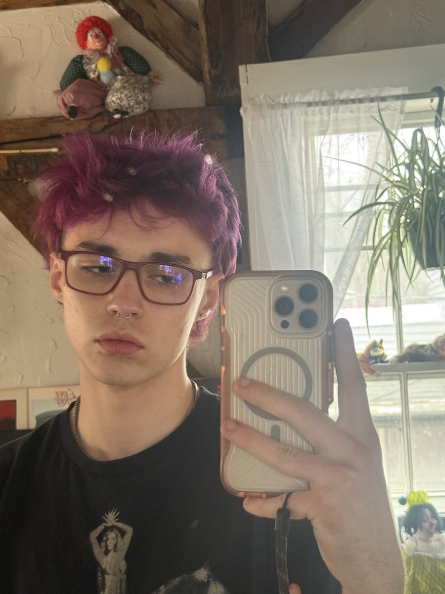 Teagan ⚓️ tweet media