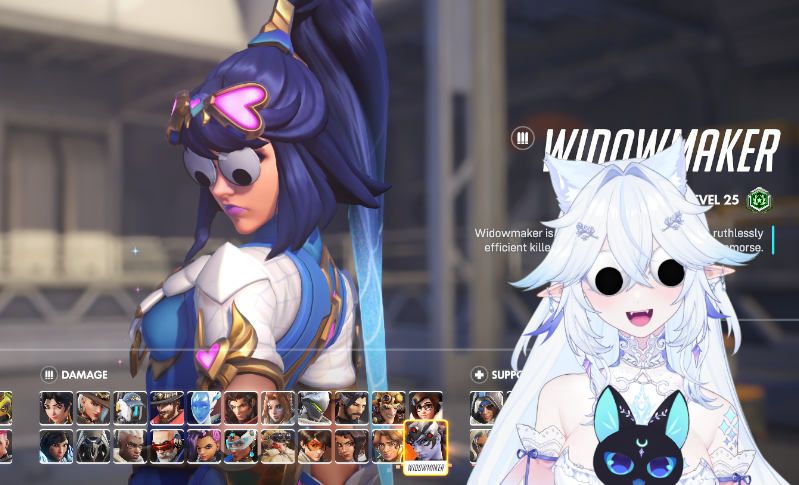 Luneo | 🌊🐉| tweet media