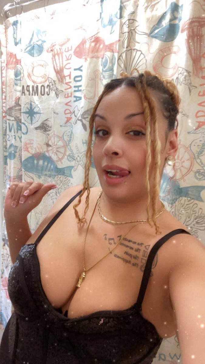 GoddessHoneY|Findom 🍯 tweet media