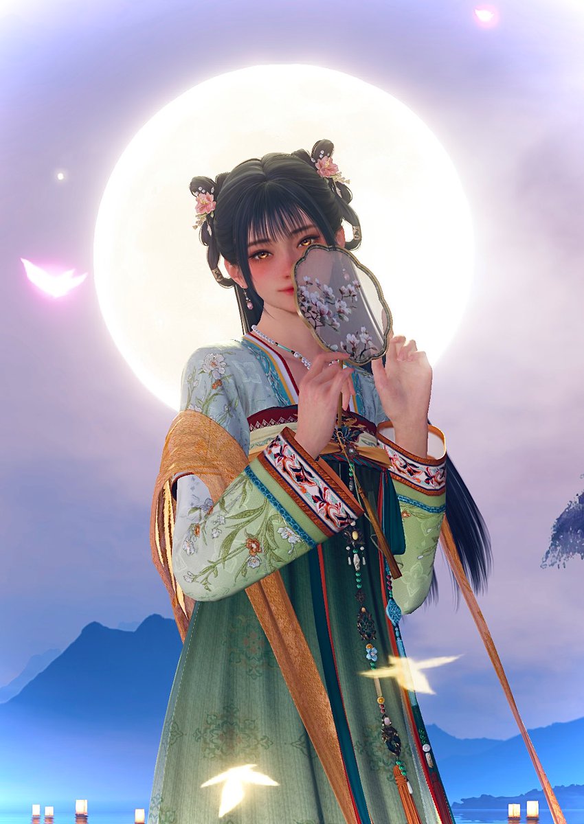 cat 🪷 NE R3 HAVER !!! tweet media