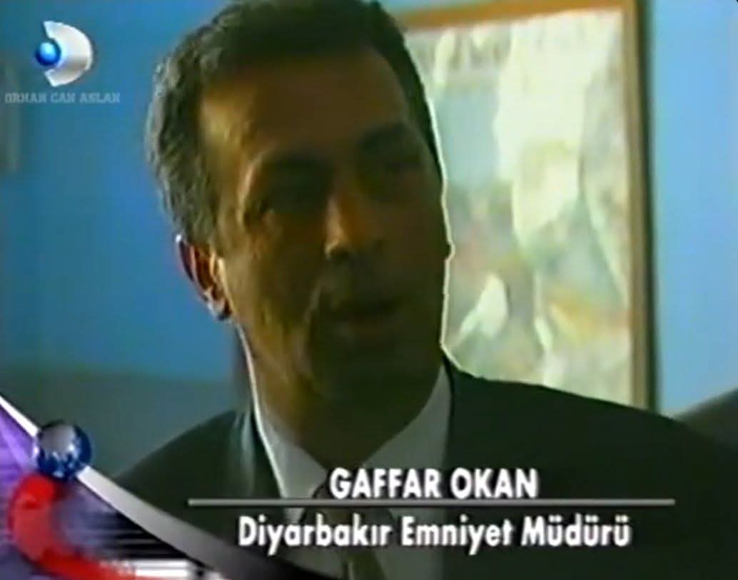 Devrim Aktürk 🍉 tweet media