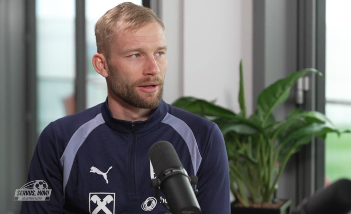 Bayern & Germany tweet media