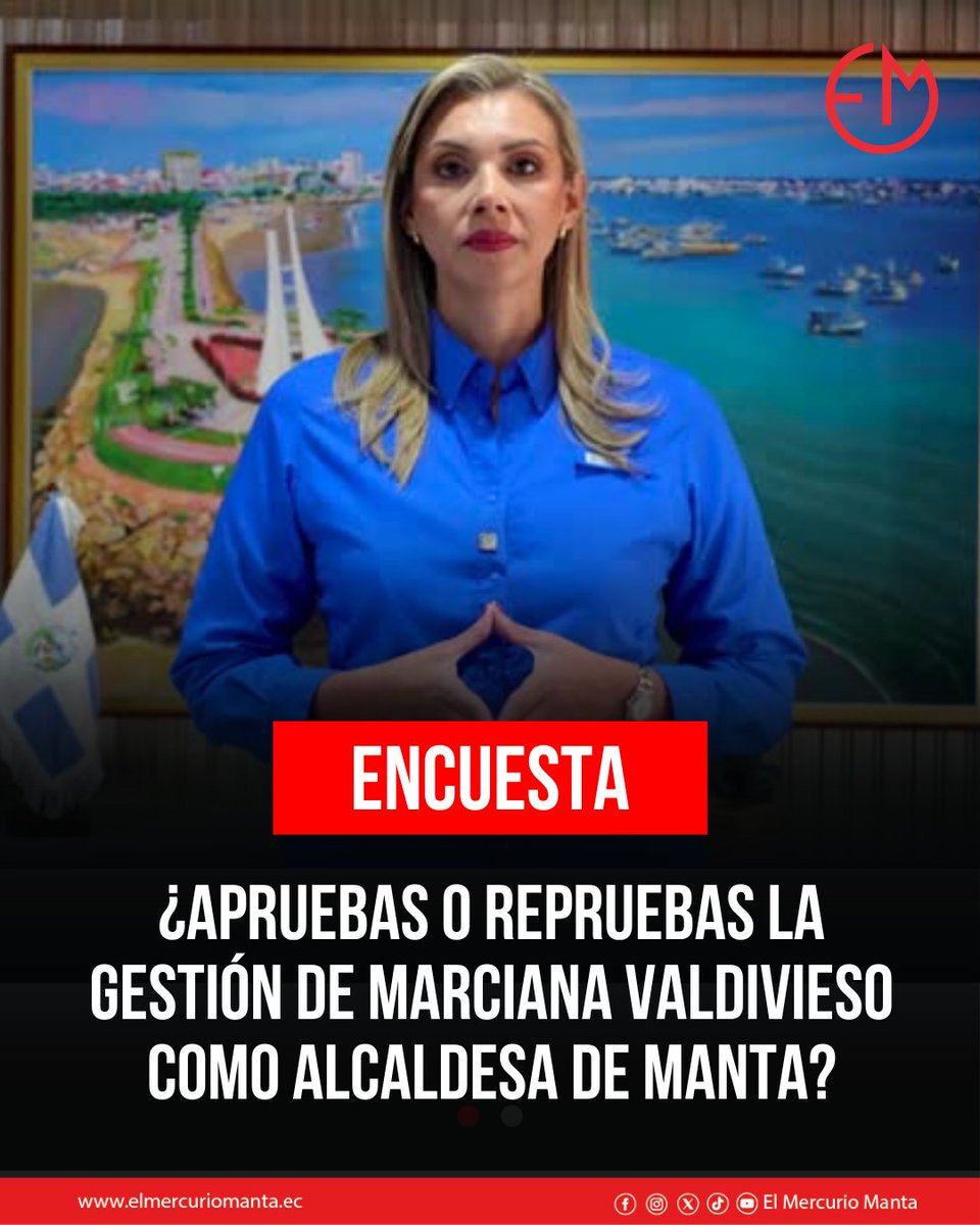 Diario El Mercurio tweet media