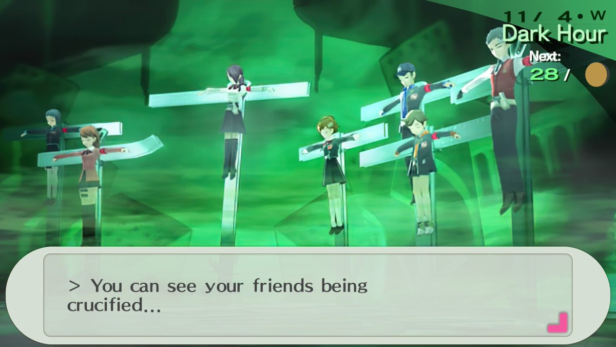 stef 🦭 tweet media