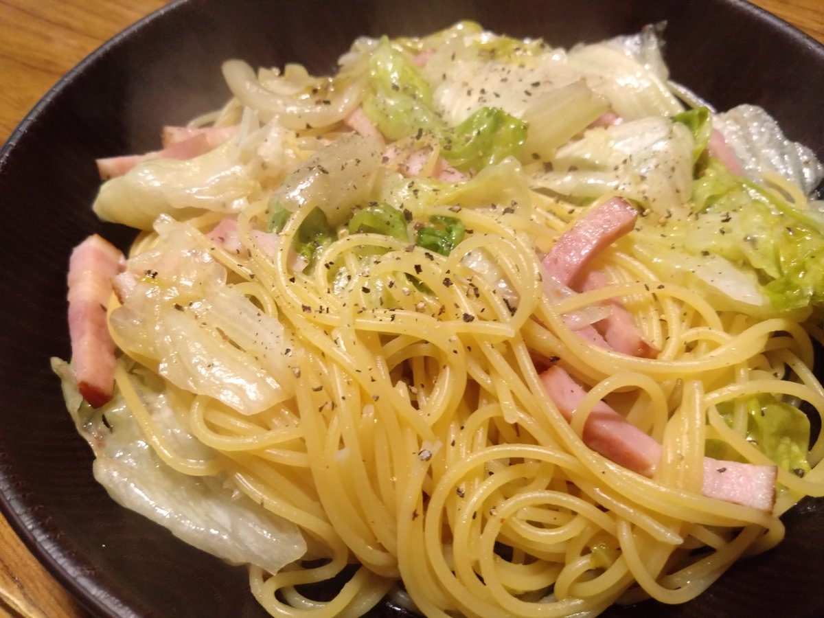 びん🫙🎷🎺🎹🎸🎵 tweet media