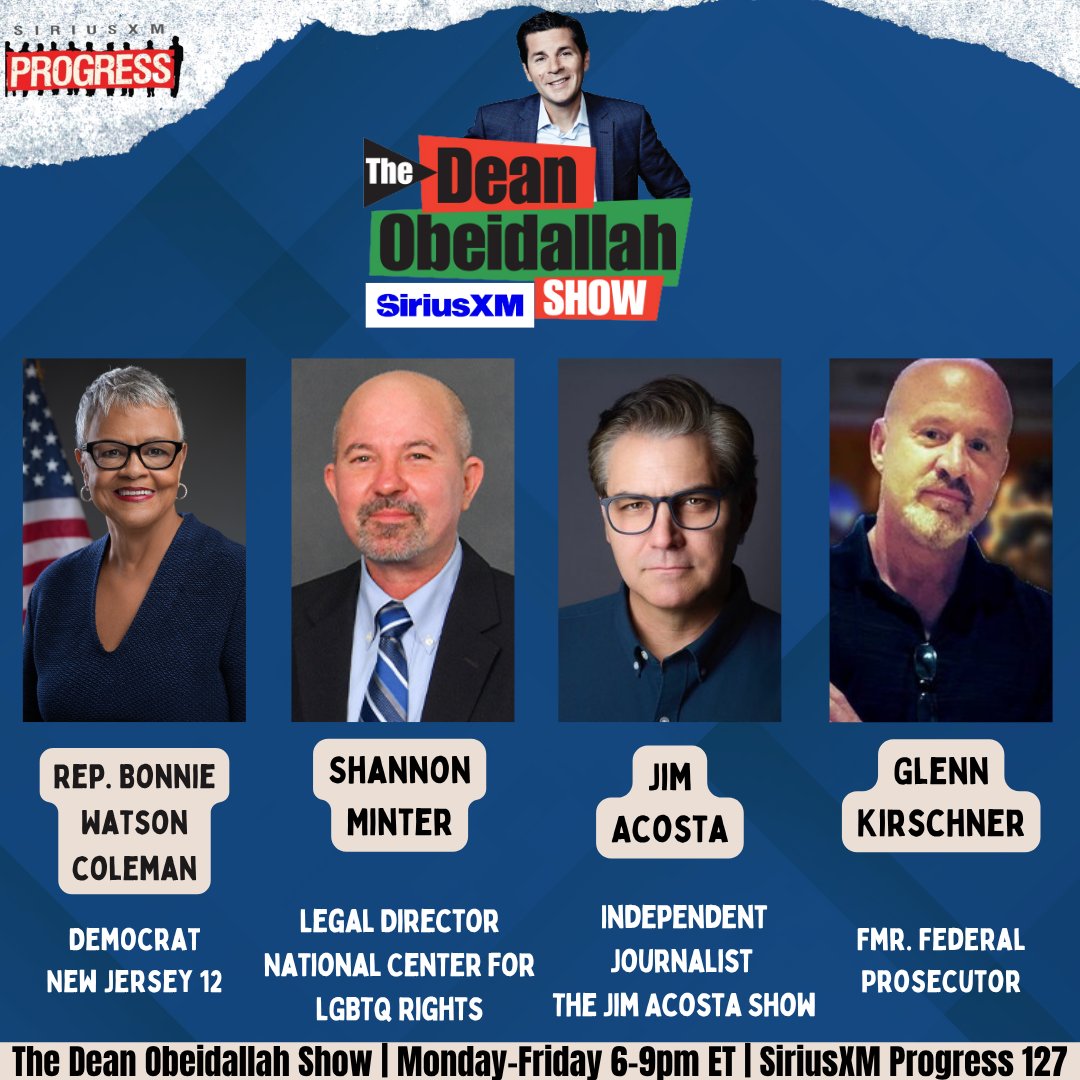 SiriusXMProg.bsky.social tweet media