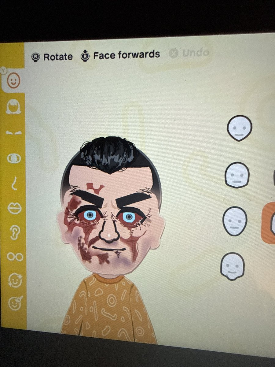 danny 🌻 emergency comms tweet media