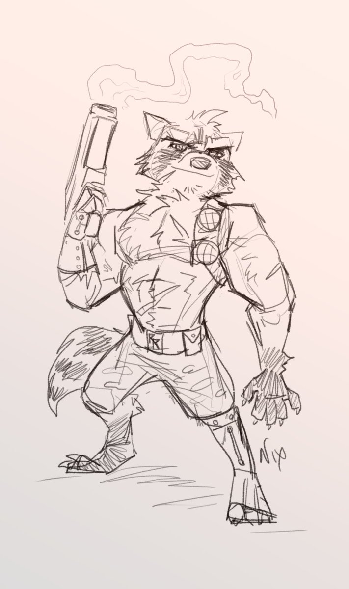 Mystic Nix (Coms Closed) tweet media