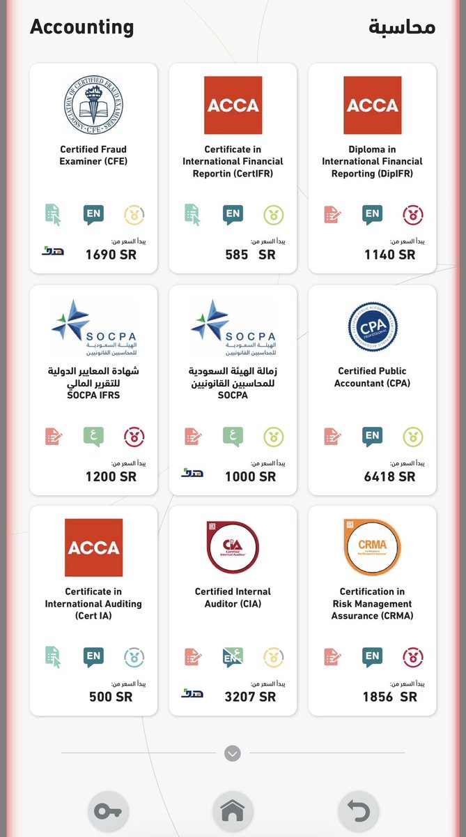 سِيو tweet media