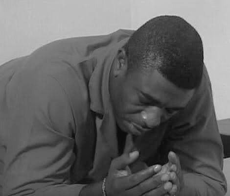 Alexander_D tweet media