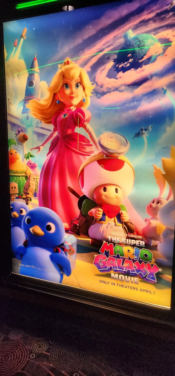 O'Donnis tweet media