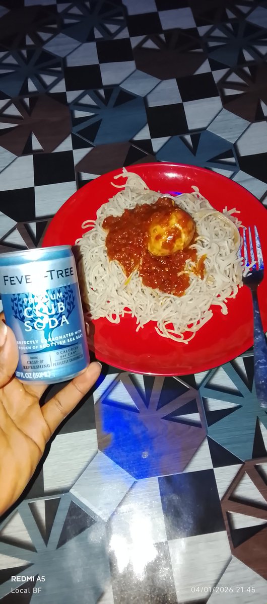 Celestine Iheukwumere🇳🇬👹 tweet media