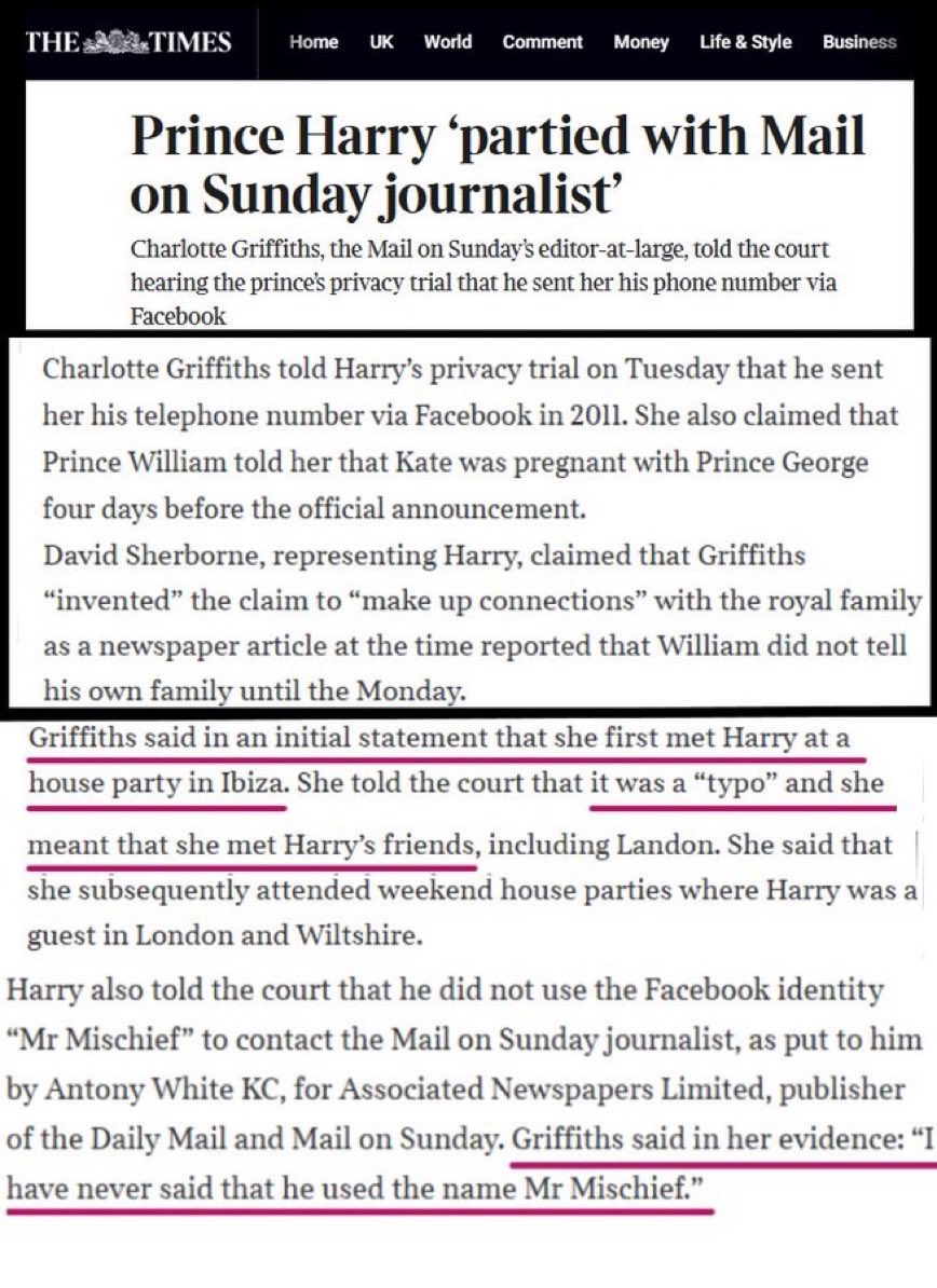 Bathong, Kedibone tweet media