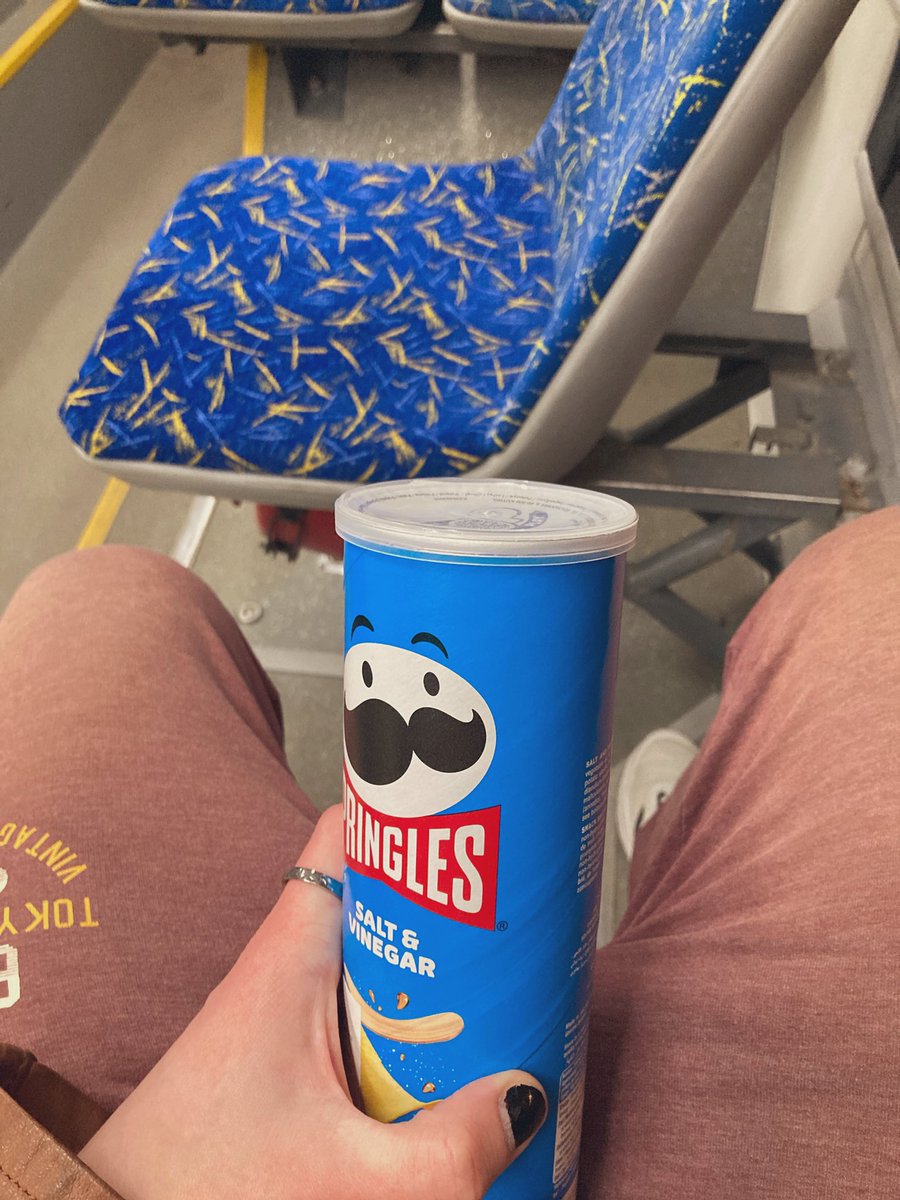 alexander preymak 🐱 tweet media