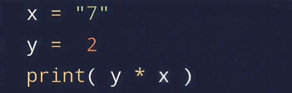 𝐑.𝐎.𝐊 👑 tweet media