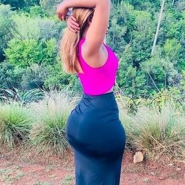 The major tweet media