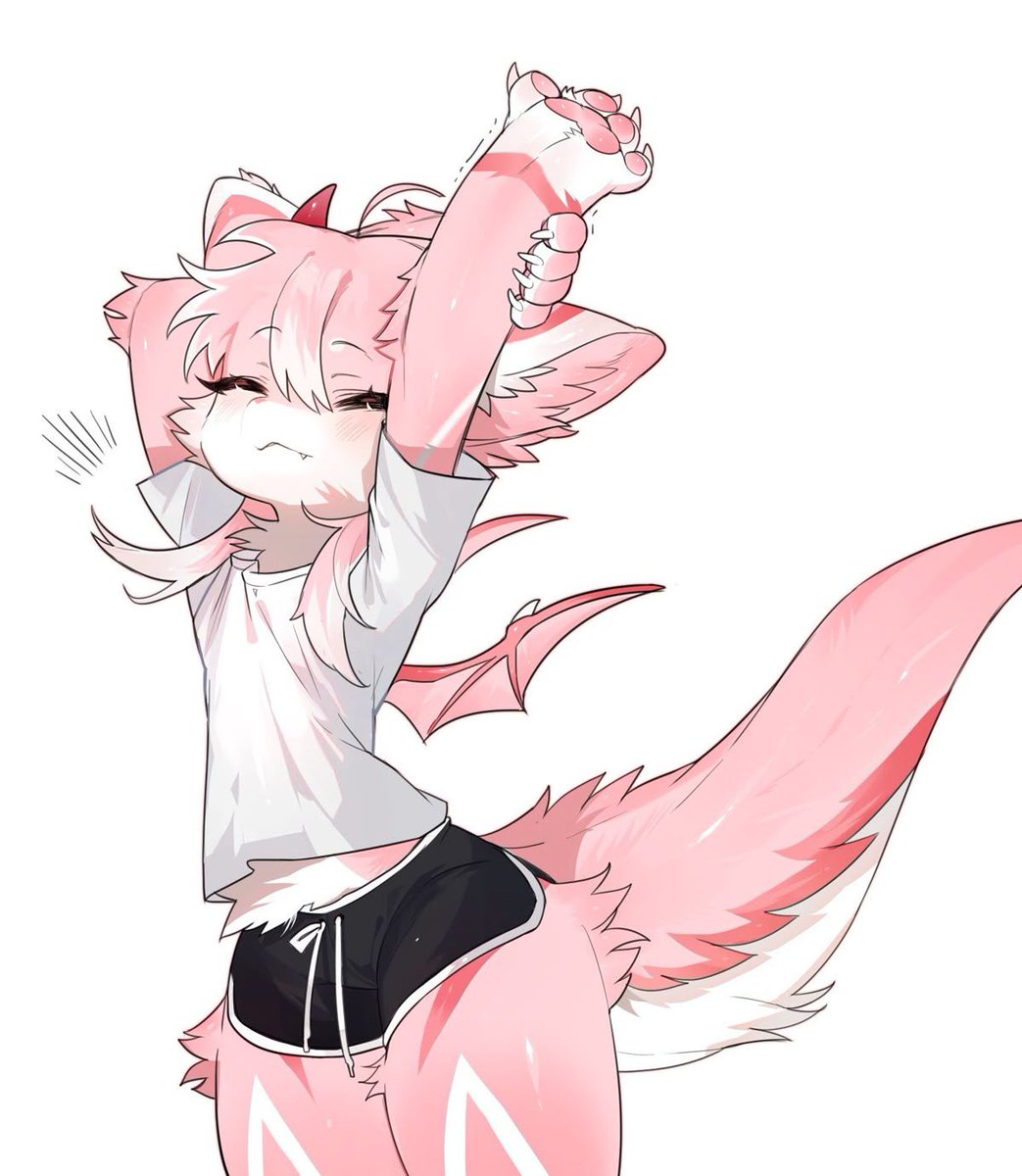 Daxfur 🔜 home 😔 tweet media