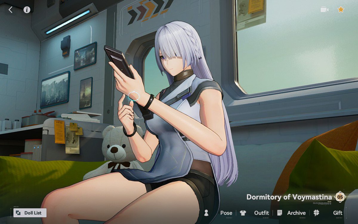 Kyrem 13 tweet media