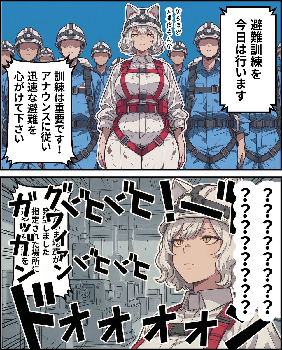 3月色々。4月もよろしくお願いします🙇 