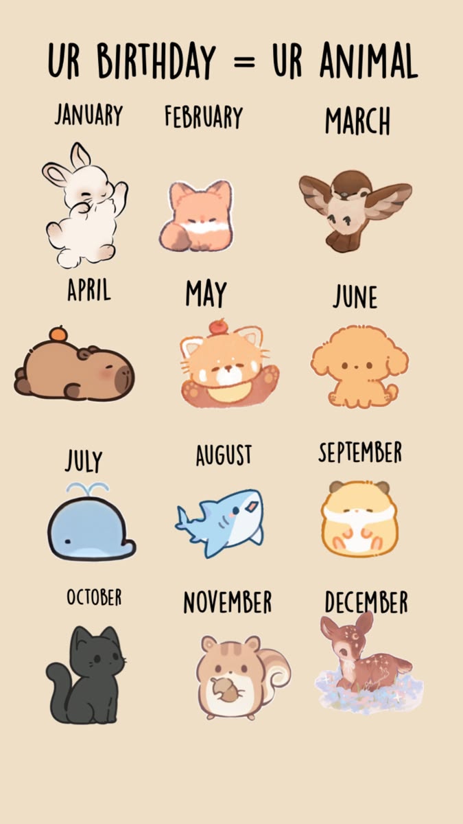 Satoru^᪲᪲ 🍕 tweet media