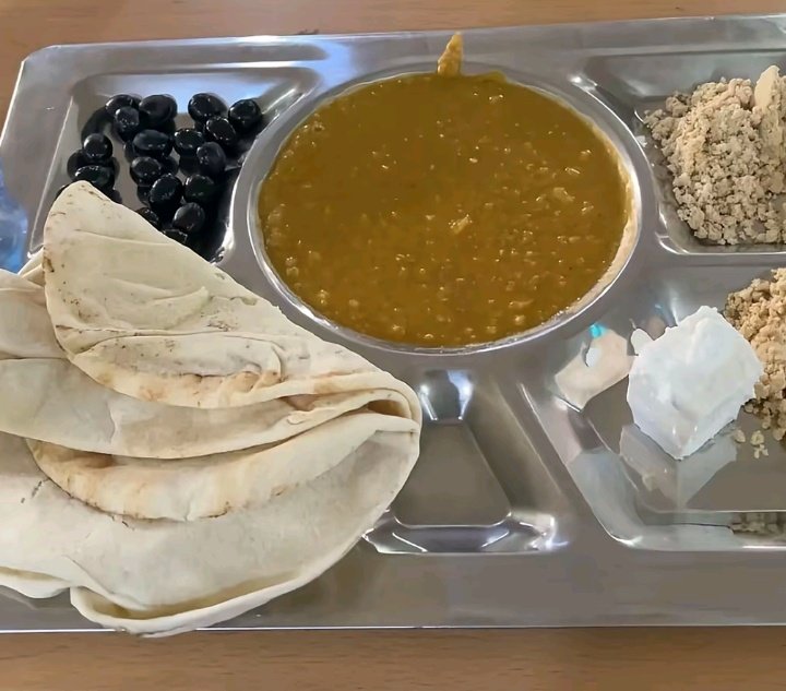 #عاشق_الماضي tweet media