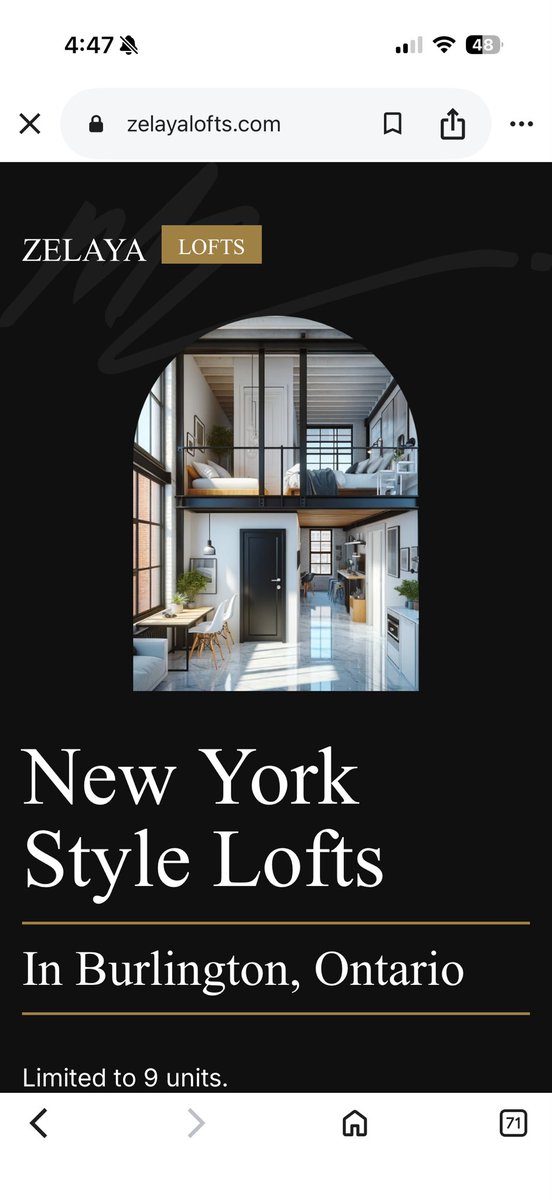 Andy Bonin tweet media