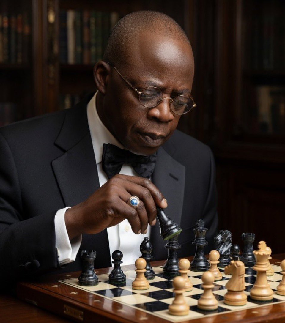 Tonybrainy Esq. tweet media