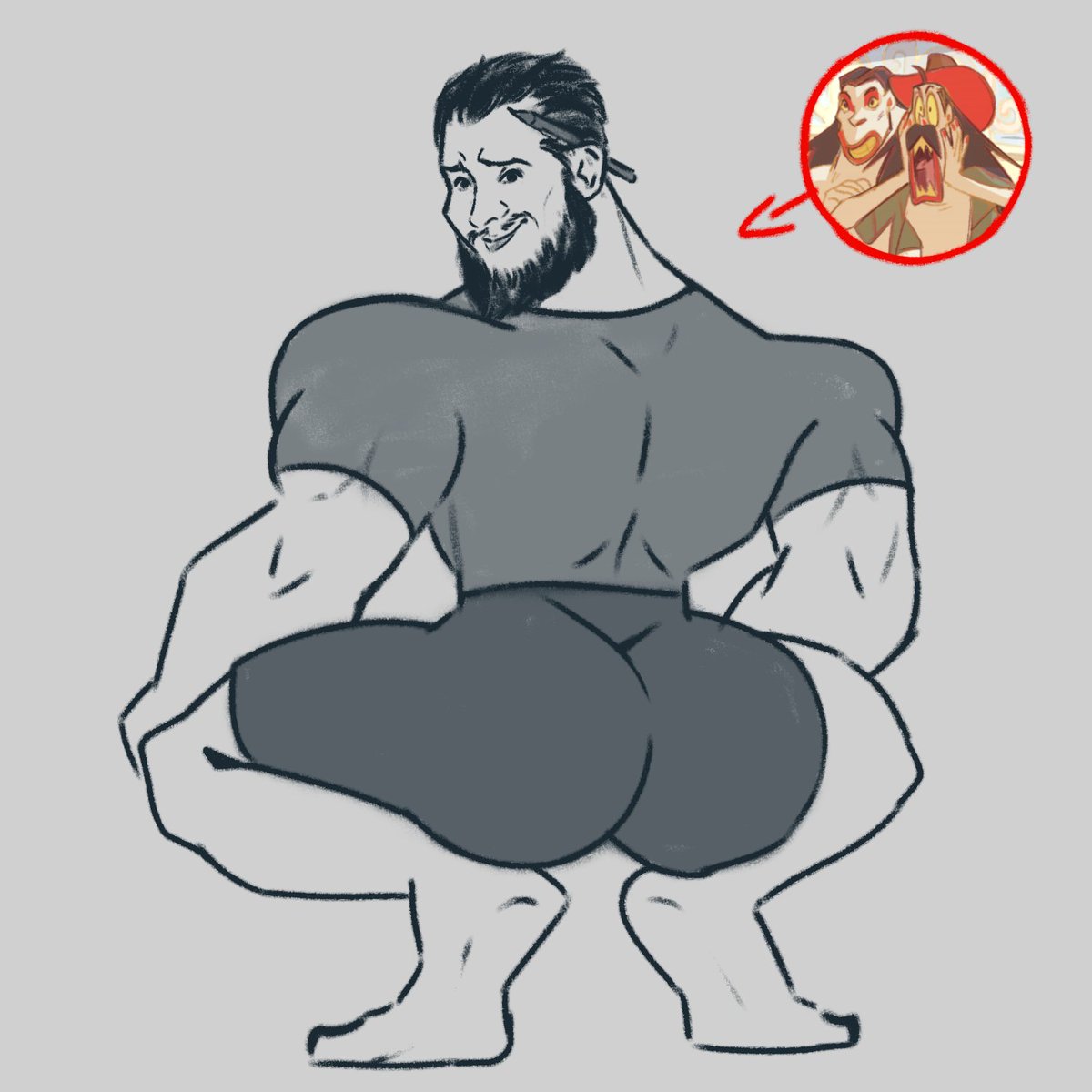 illustrapedro ( Comms open ) tweet media