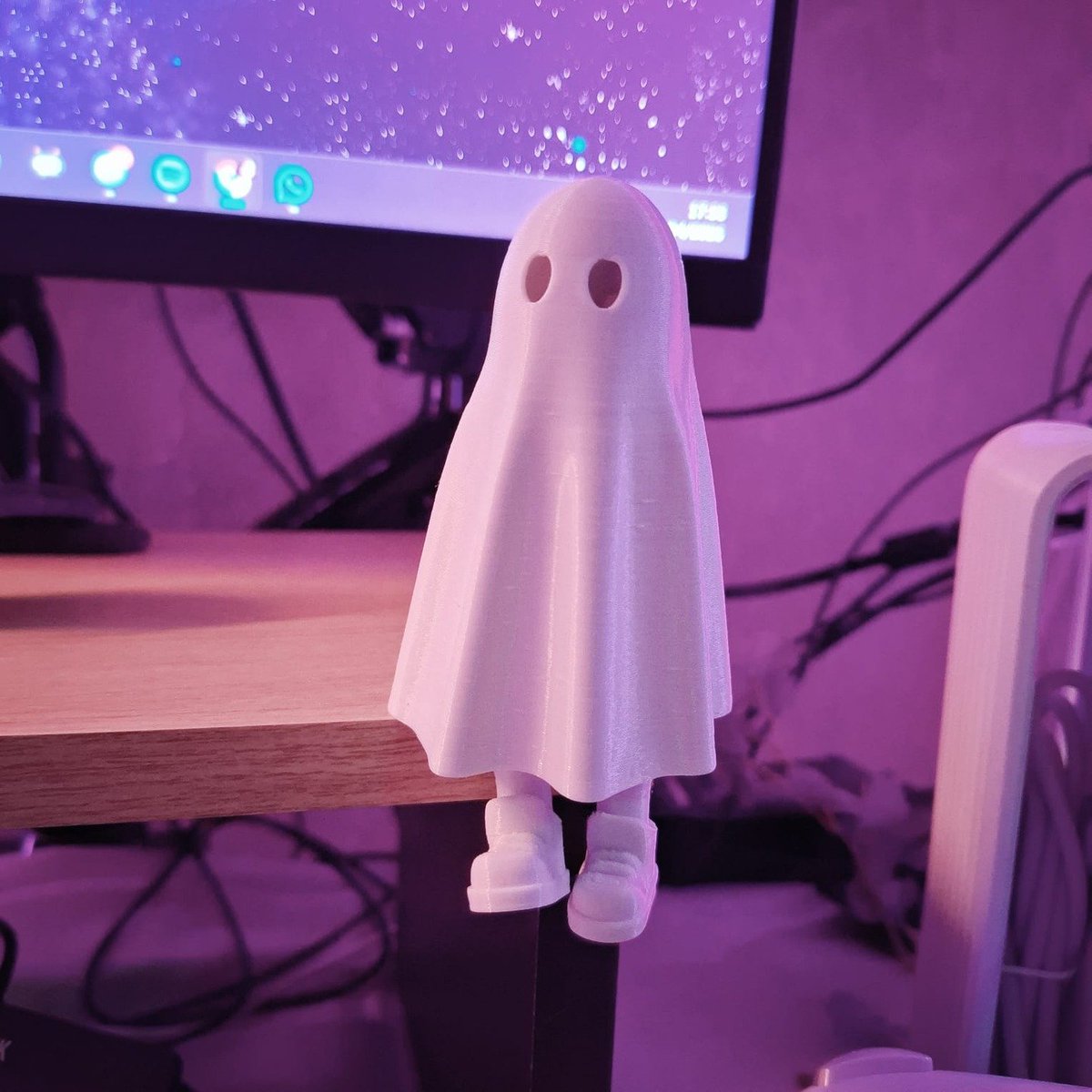 Ulverina 🍇 tweet media