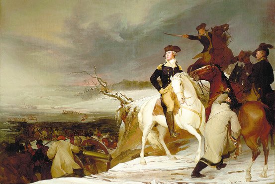 Adam Rossi tweet media