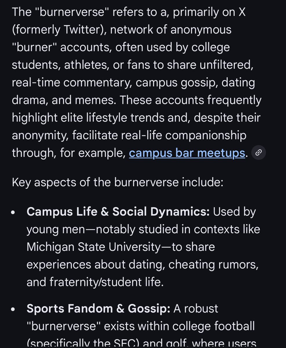 August Inferno tweet media