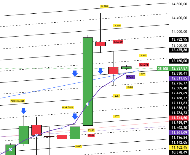 burcu (b.t.) tweet media
