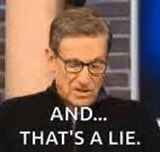 Dean moving (Justiceiscoming) tweet media