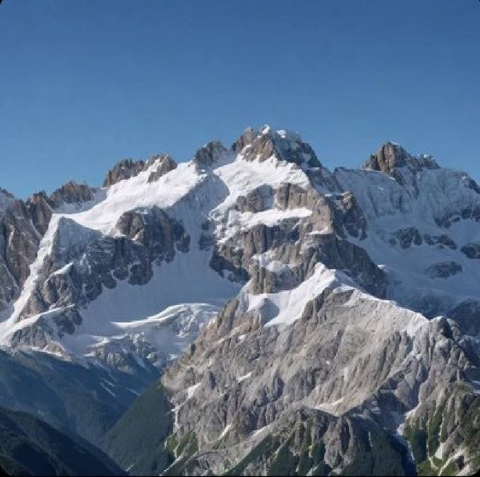 Alex Vagari tweet media