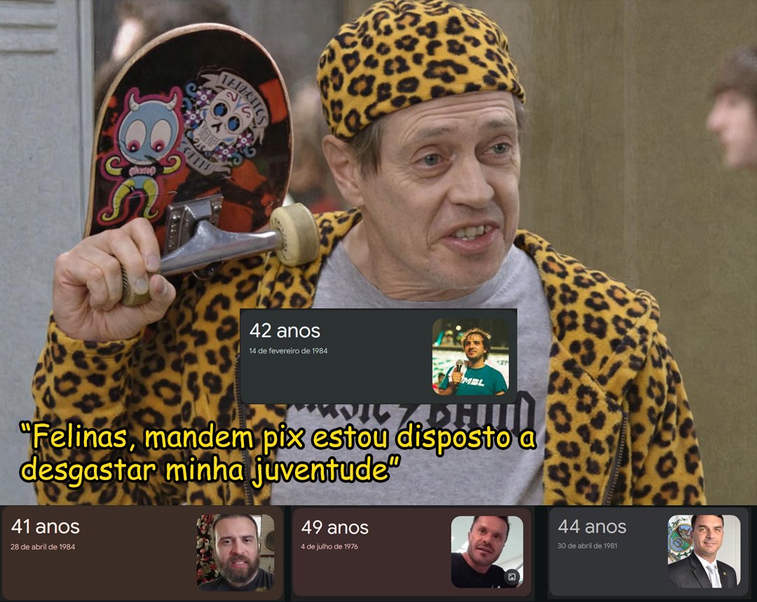 Ação Imperial Patrianovista 🇻🇦 tweet media