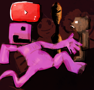 headdzo | Art Comms FULL 3/3 tweet media
