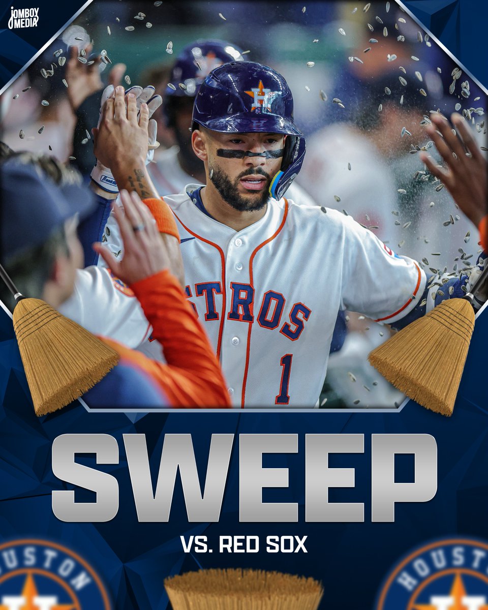 Talkin' Baseball tweet media