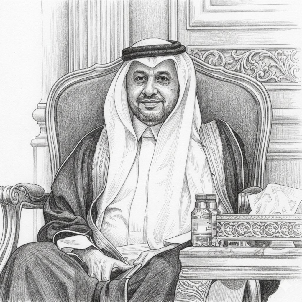 شيخة الذوق tweet media