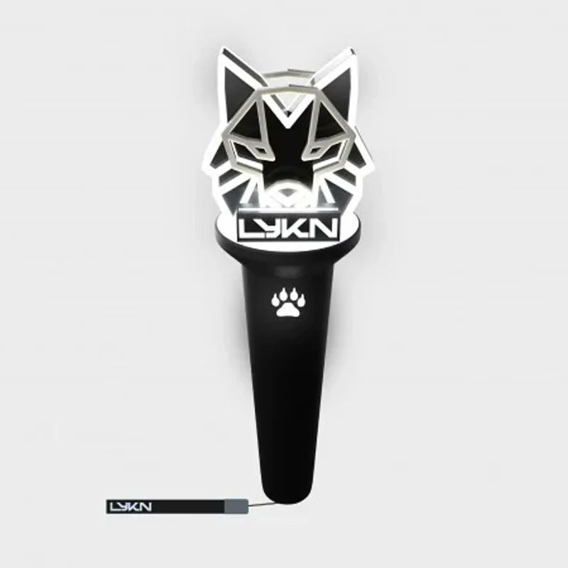 🇪🇺 Thai BL & K-Pop Shop EU + UK 🇪🇺 tweet media