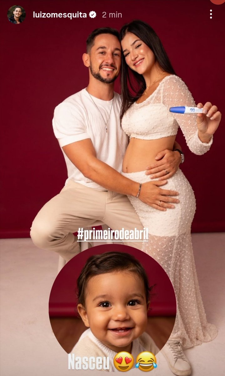 Arnold Coelho tweet media