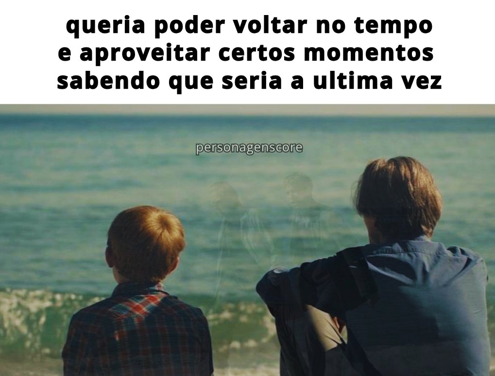 literalmente eu posts tweet media