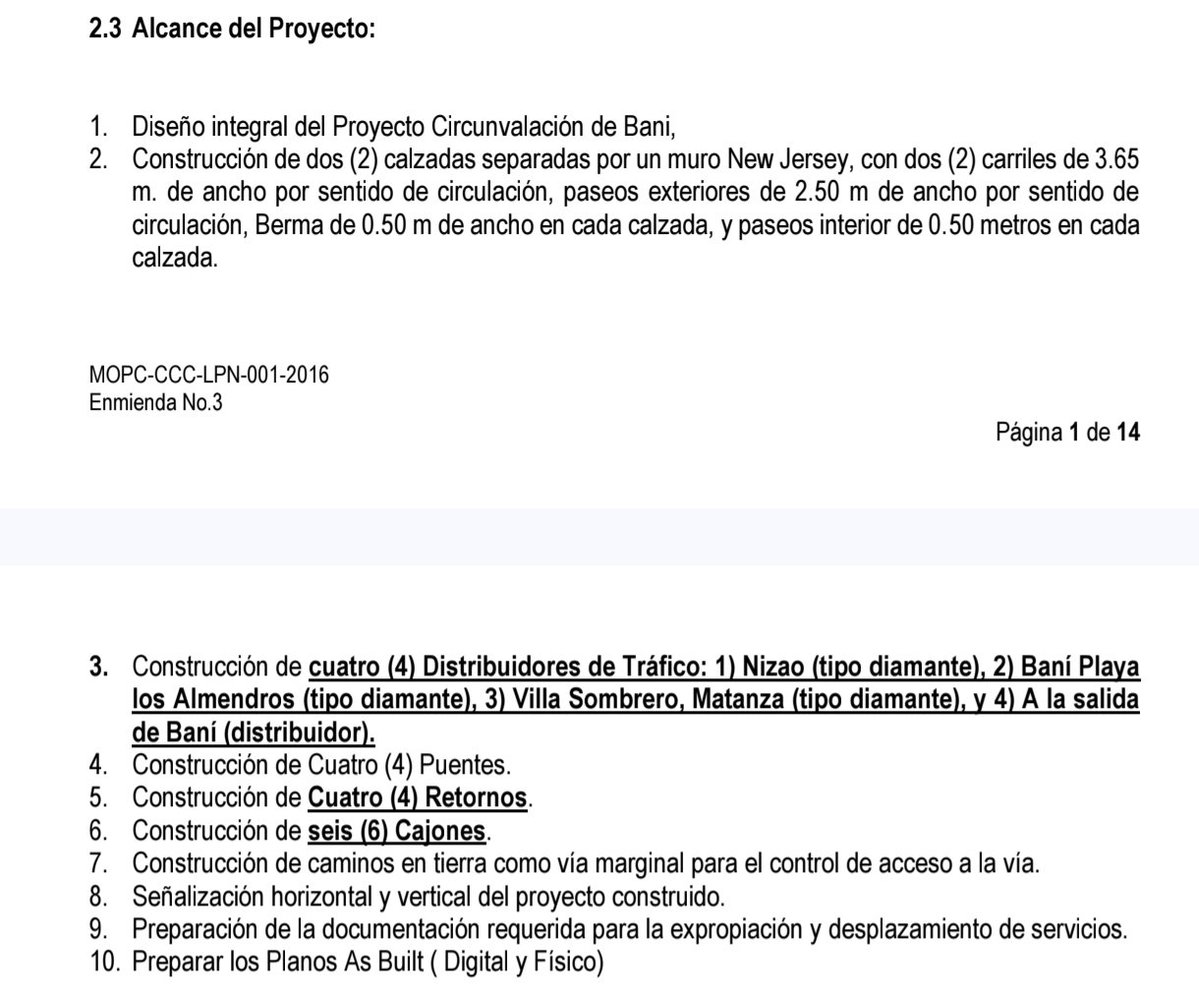 Enmanuel tweet media