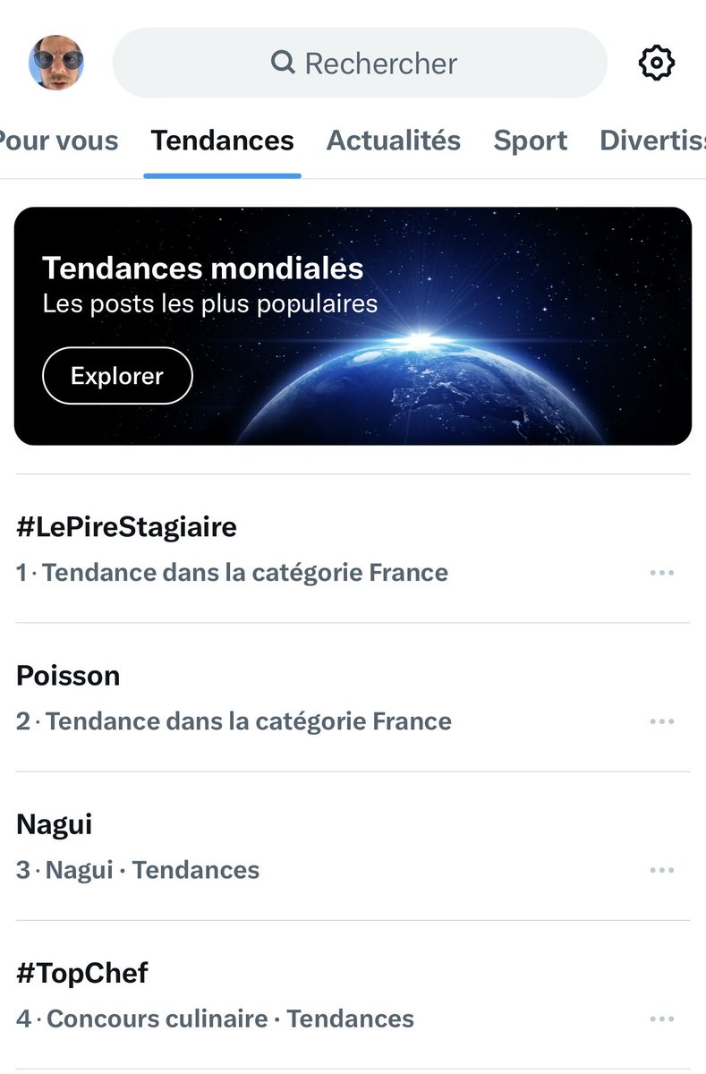 Greg Guillotin tweet media