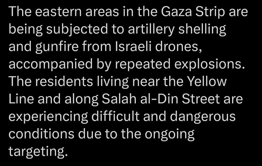 NessrineN 🇵🇸🔻 tweet media