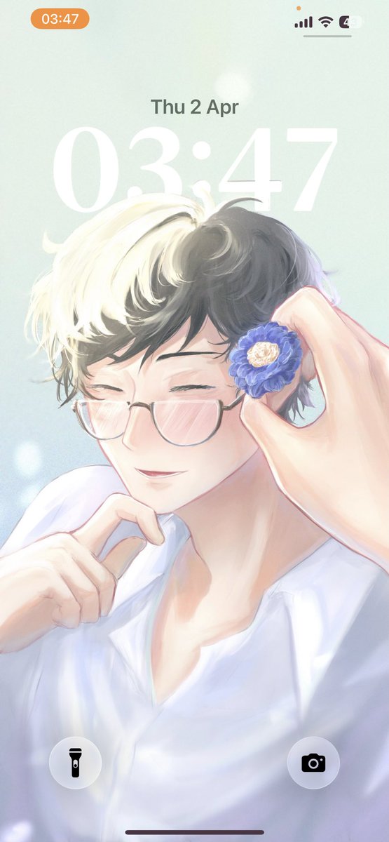 れーん CM1 SUN - Sb21 tweet media